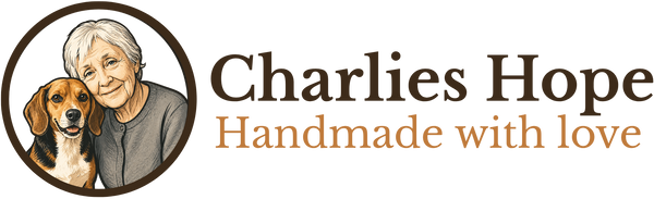 Charlies Hope