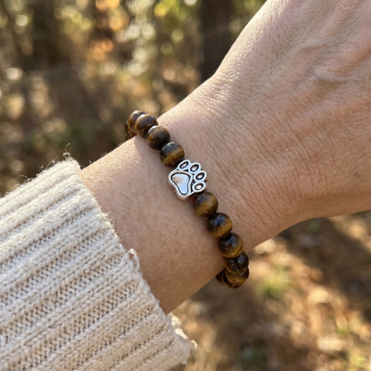 Charles Hope Bracelet