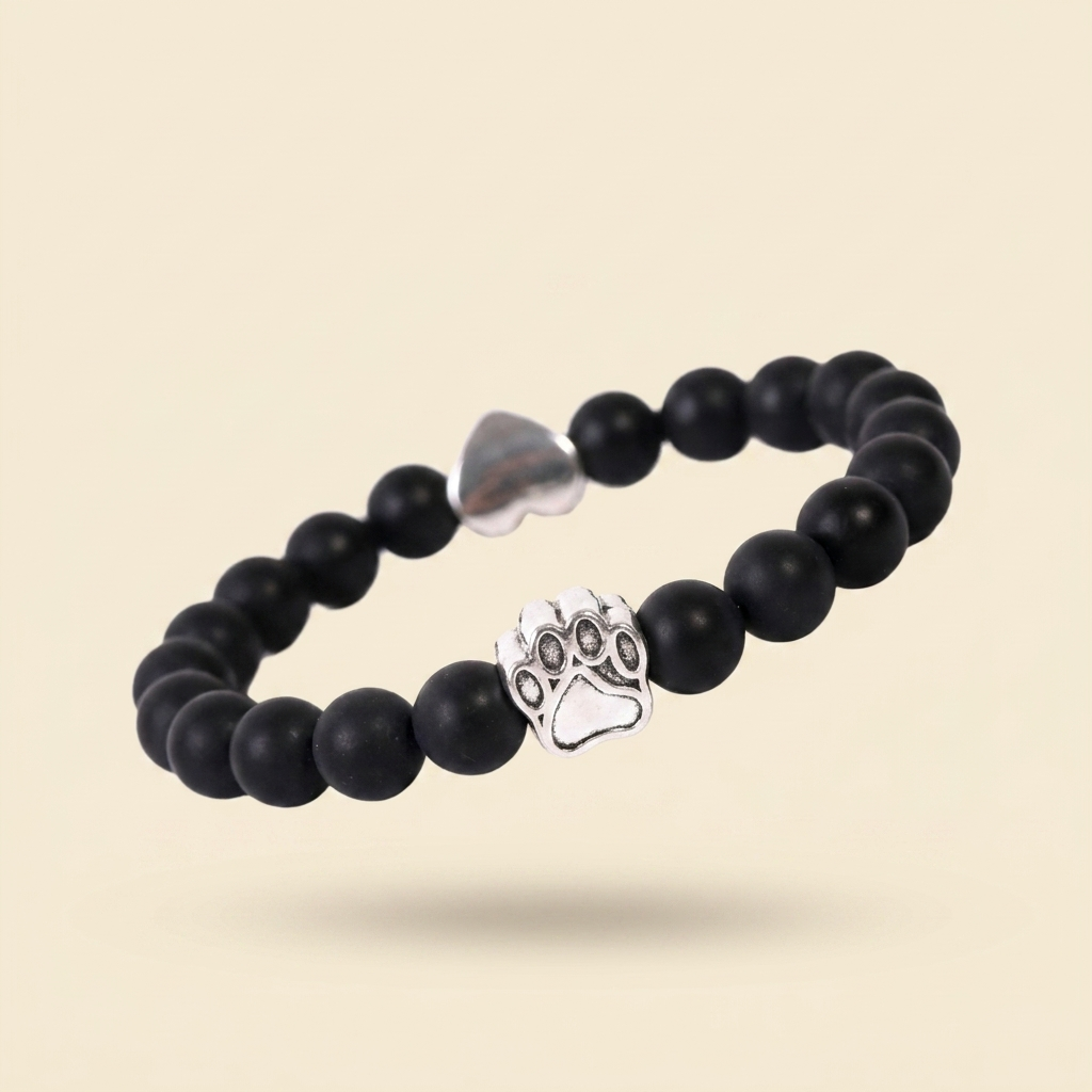 Charles Hope Bracelet